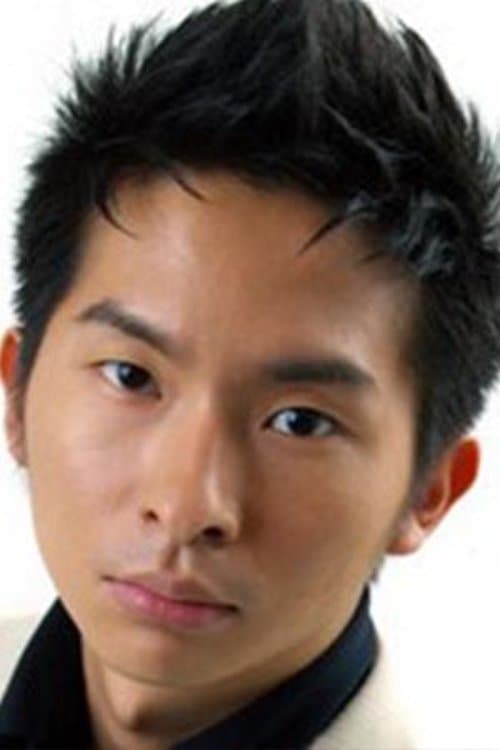 Zdjęcie Kei Kobayashi