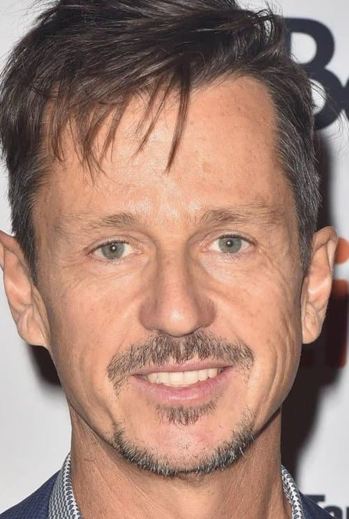 Keith Behrman całe filmy