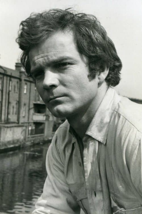 Zdjęcie Keith Buckley