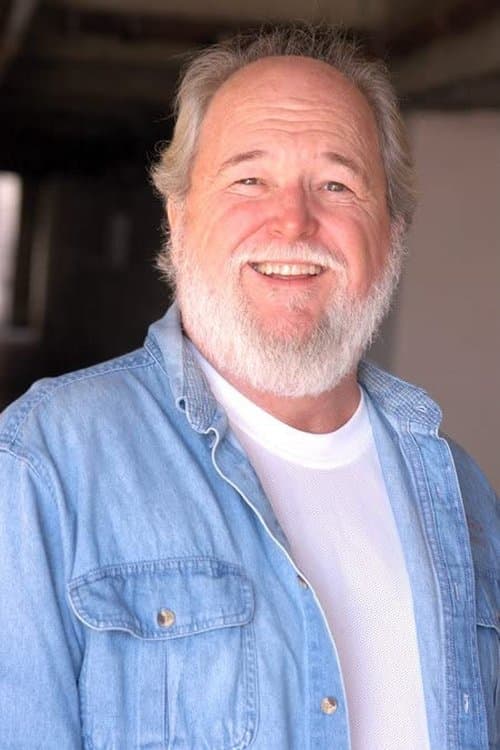 Zdjęcie Keith Dobbins