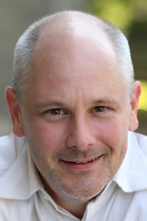 Zdjęcie Keith Flippen