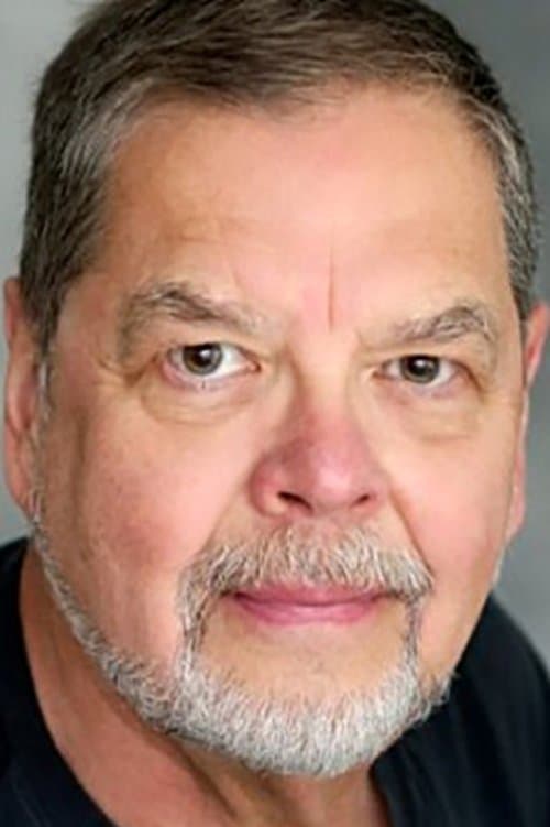 Zdjęcie Keith Jochim