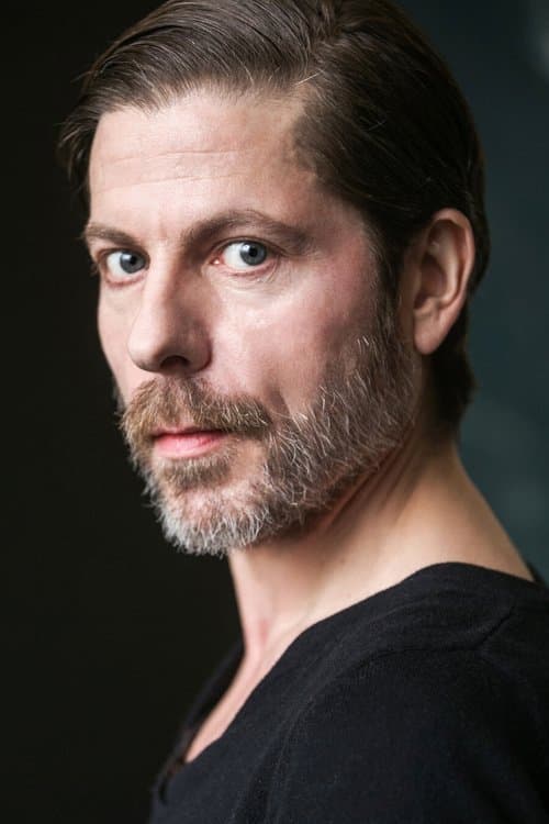 Zdjęcie Keith-Lee Castle