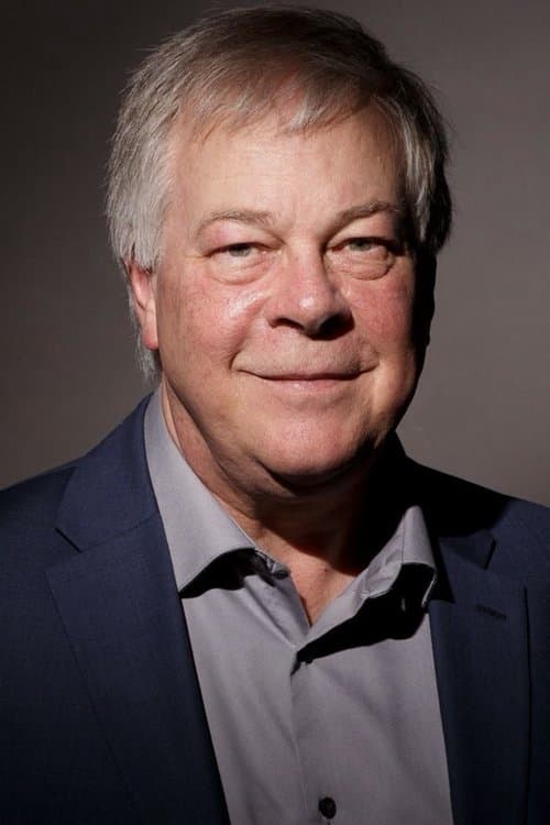 Zdjęcie Keith Scott