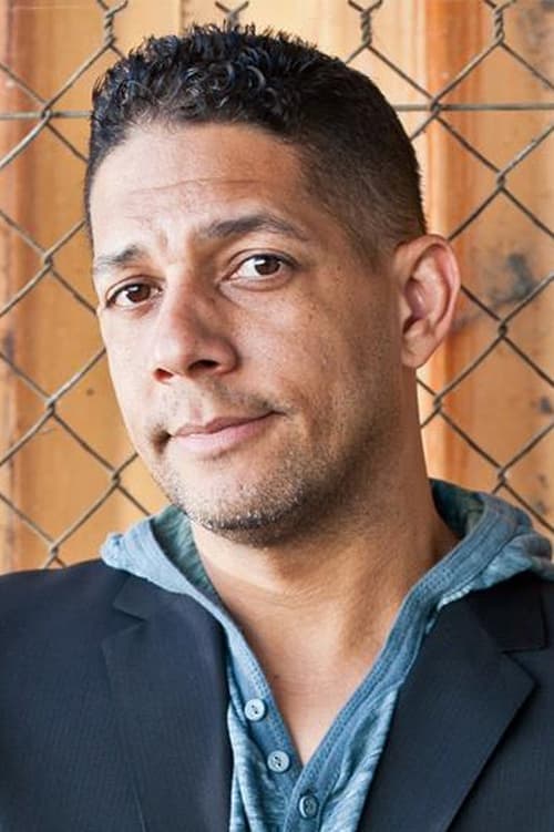 Zdjęcie Keith Silverstein