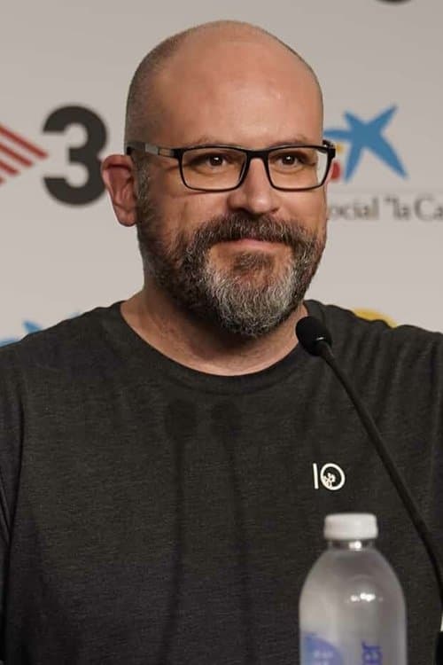 Keith Thomas całe filmy