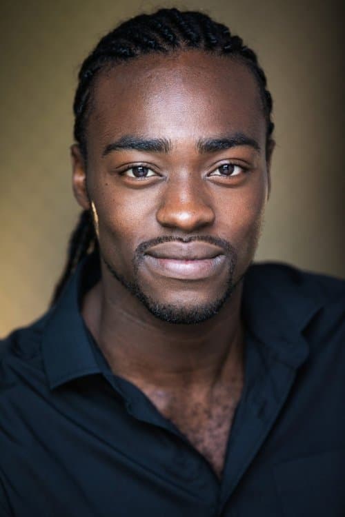 Zdjęcie Kel Matsena