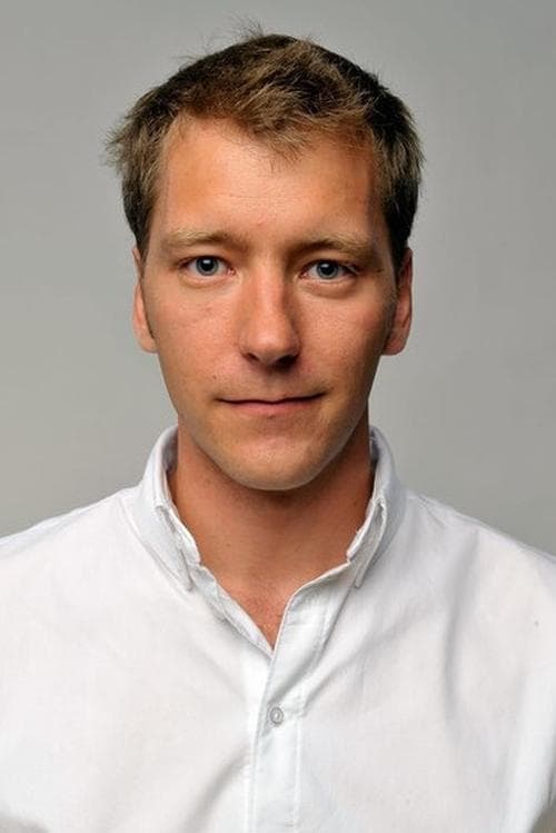 Zdjęcie Kel O'Neill