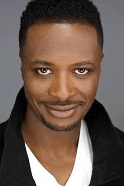 Zdjęcie Kelcey Watson