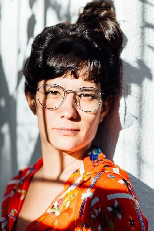 Zdjęcie Keli Freitas