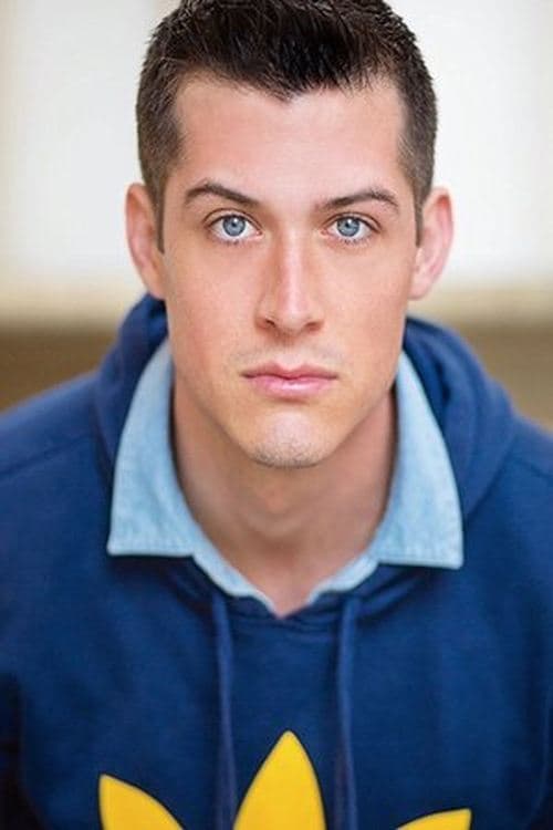 Zdjęcie Kellan Rhude