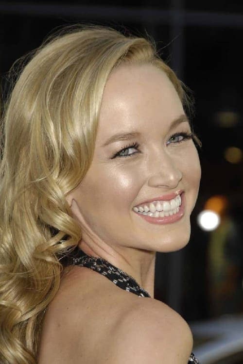 Zdjęcie Kelley Jakle