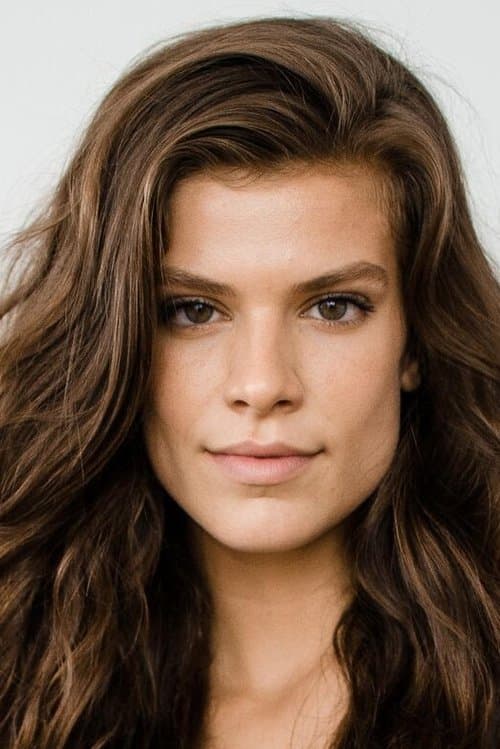 Zdjęcie Kelley Missal