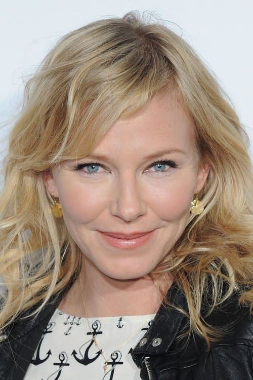 Zdjęcie Kelli Giddish