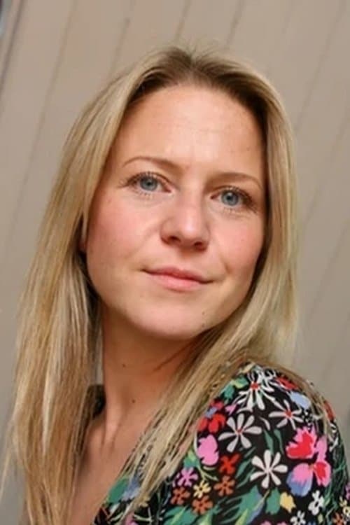 Zdjęcie Kellie Bright