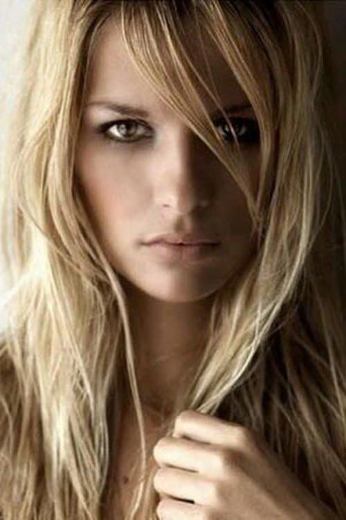 Zdjęcie Kelly Aldridge