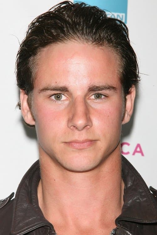 Zdjęcie Kelly Blatz