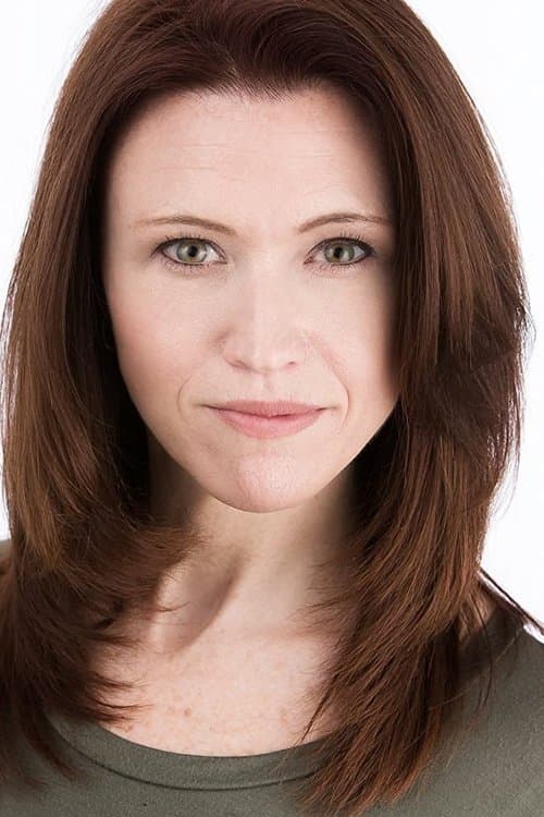 Zdjęcie Kelly Boegel