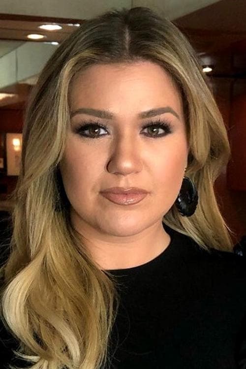 Zdjęcie Kelly Clarkson