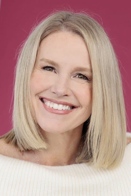 Zdjęcie Kelly Collins Lintz