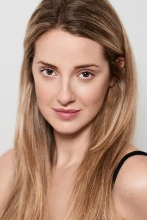 Zdjęcie Kelly Craig