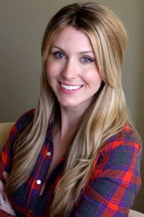 Kelly Fremon Craig całe filmy