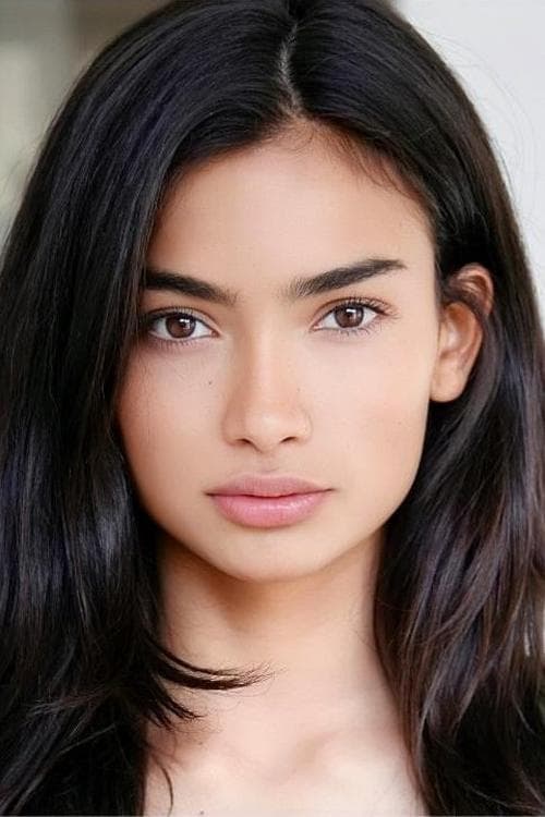 Zdjęcie Kelly Gale