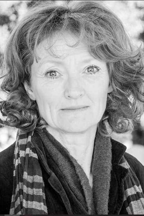 Zdjęcie Kelly Hunter