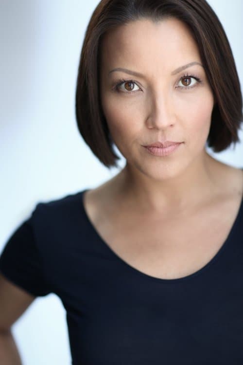 Zdjęcie Kelly Konno