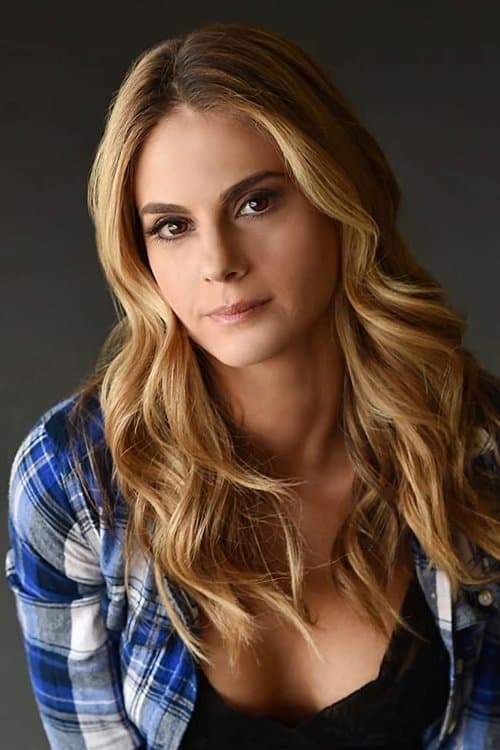 Zdjęcie Kelly Kruger