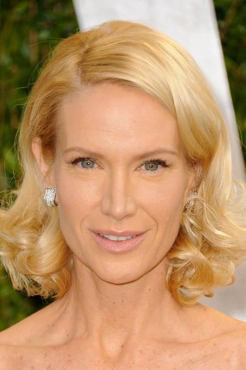 Zdjęcie Kelly Lynch