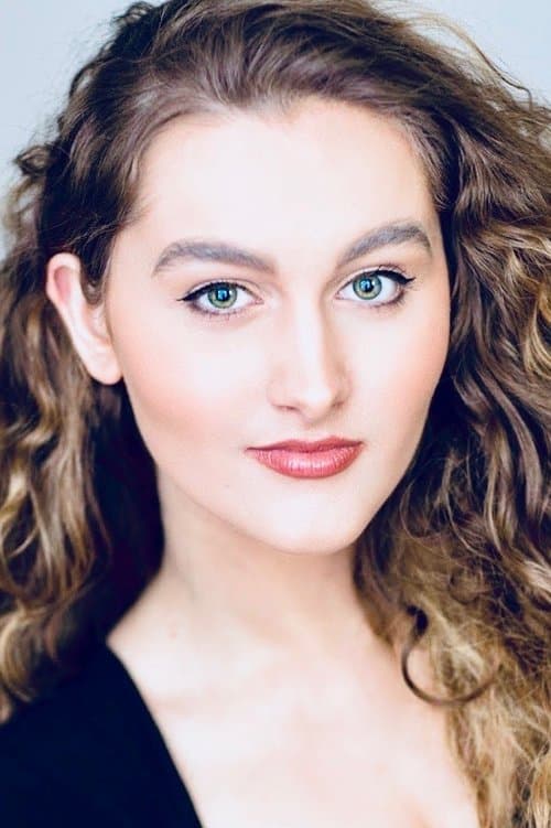 Zdjęcie Kelly Lynn Reiter