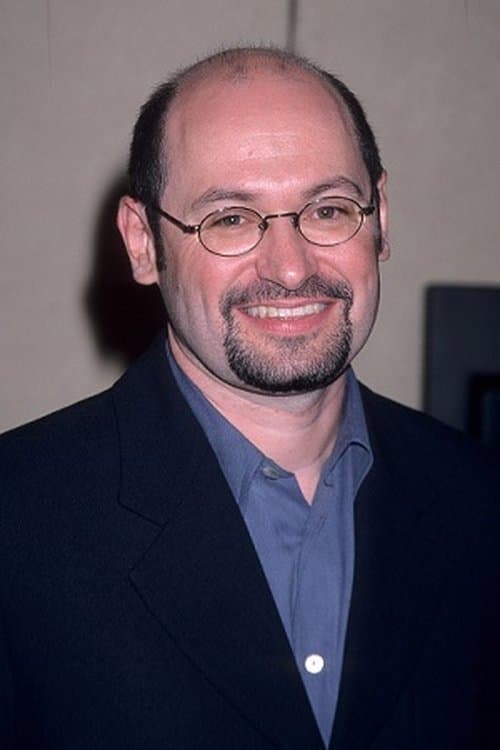 Kelly Makin całe filmy