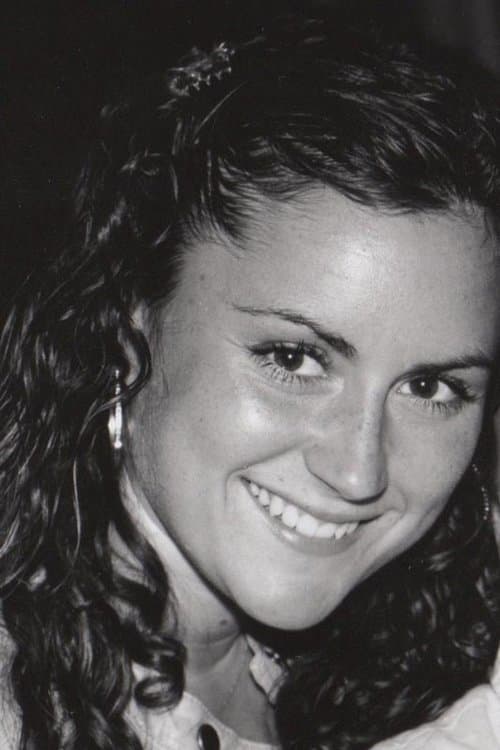 Zdjęcie Kelly Marot