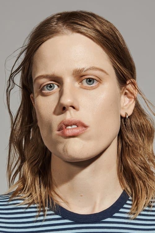 Zdjęcie Kelly McCormack