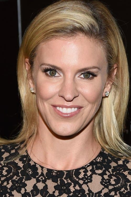 Zdjęcie Kelly Noonan