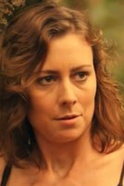 Zdjęcie Kelly O'Leary