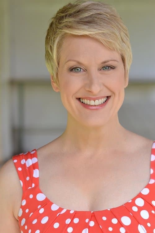 Zdjęcie Kelly O'Neal