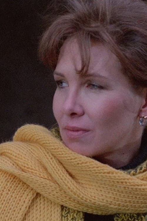 Zdjęcie Kelly Piper