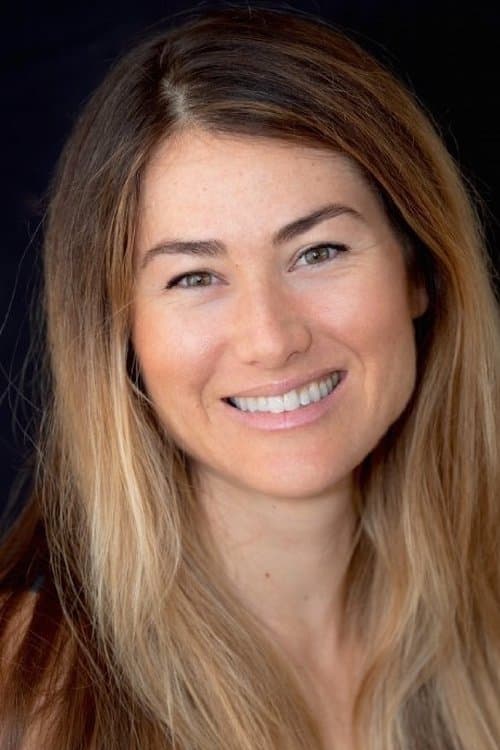 Zdjęcie Kelly Richardson