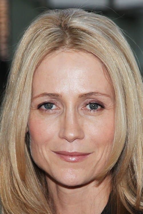 Zdjęcie Kelly Rowan