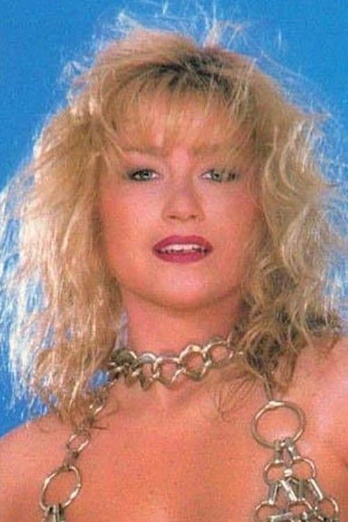 Zdjęcie Kelly Royce