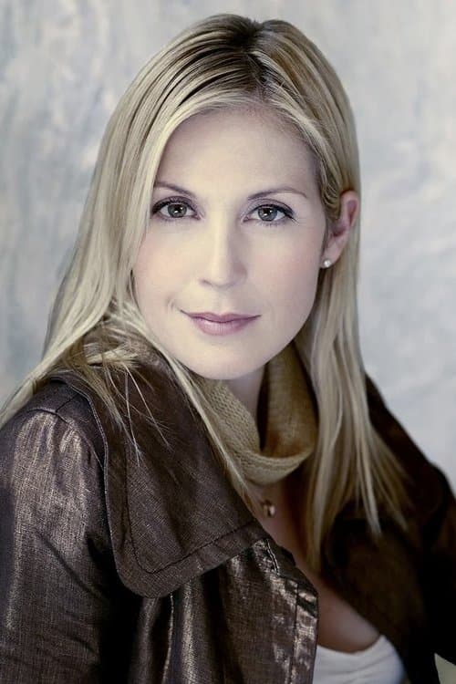 Zdjęcie Kelly Rutherford