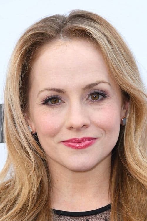 Zdjęcie Kelly Stables