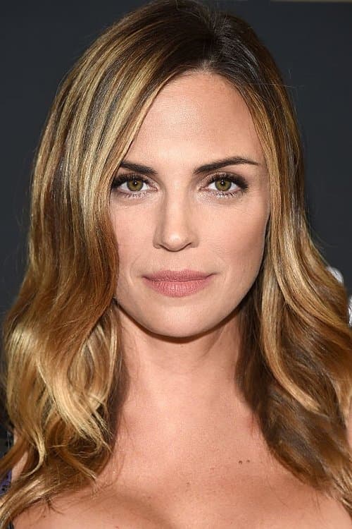 Zdjęcie Kelly Sullivan