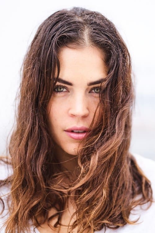 Zdjęcie Kelly Thiebaud