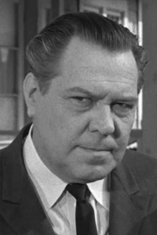 Zdjęcie Kelly Thordsen