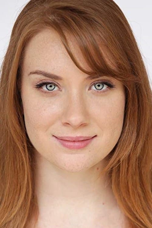 Zdjęcie Kelsey Boze