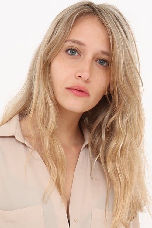 Kelsey Egan całe filmy