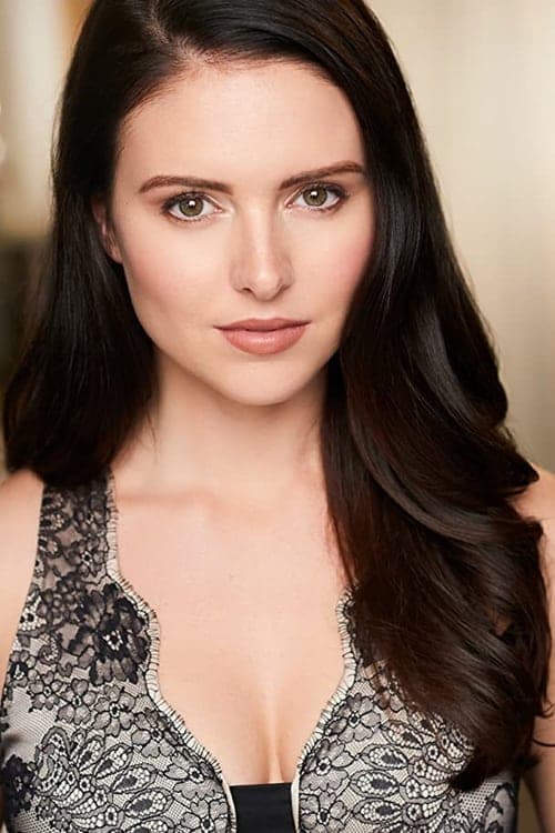 Zdjęcie Kelsey Griswold